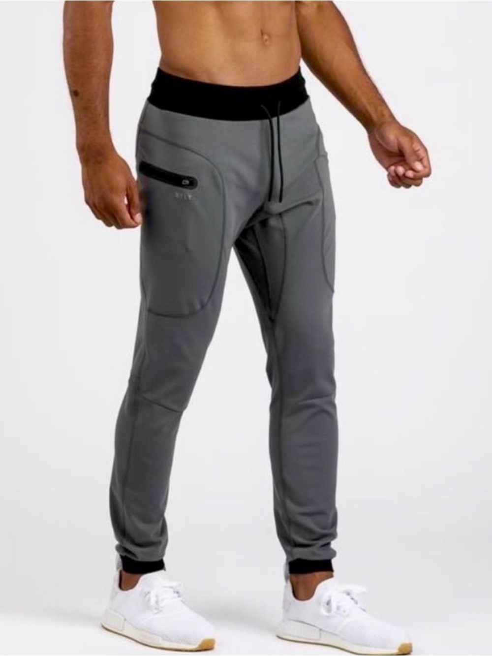 Bylt Premium Elite+ Joggers